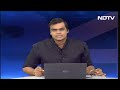 Viksit Bharat: Raising Awareness About Government Schemes  - 00:52 min - News - Video