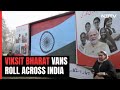 Viksit Bharat: Raising Awareness About Government Schemes