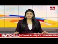 తెలంగాణలో 65 ప్రభుత్వ ఐటీఐలో స్కిల్లింగ్ సెంటర్స్ ఏర్పాటు | ITI  | Telangana | hmtv  - 01:25 min - News - Video
