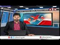 నన్ను ఎవరు కిడ్నాప్ చేయలేదు..హీటెక్కిన వరంగల్ పాలిటిక్స్..!| Aroori Ramesh | Warangal Politics | ABN  - 02:33 min - News - Video