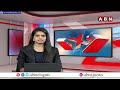 వంద మంది పెద్దిరెడ్డిలు వచ్చిన..నా విజయాన్ని ఆపలేరు..! Ram Chandra Yadav Comments On Peddireddy|ABN  - 03:16 min - News - Video