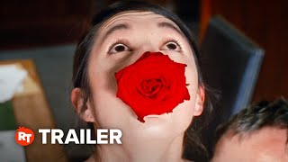Piaffe  (2023) Movie Trailer