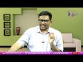 Jash Survey Why || క్రైస్తవ మత సంస్థ సర్వేనా  - 01:46 min - News - Video