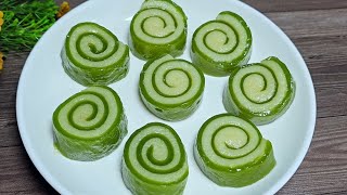 BÁNH DA LỢN CUỘN đậu xanh - bánh da lợn lá dứa nước cốt dừa dẻo giòn dai - @TÚLÊMIỀNTÂY