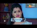 Mukkupudaka | Ep - 613 | Best Scene | Jun 25 2024 | Zee Telugu  - 03:45 min - News - Video