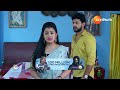 Mukkupudaka | Ep - 613 | Best Scene | Jun 25 2024 | Zee Telugu