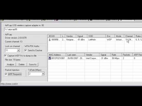 abel cain manual software