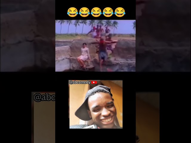 Lolz 😂😂😂 please subscribe to my YouTube channel 👉@abcomedy21 #funny #reels #comedy #video #viral
