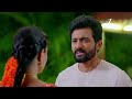 Kalavaari Kodalu Kanakamahalakshmi|Ep - 336|Webisode 02|Sep,1 2025|Dhanush,Yuktha,Nikitha|Zee Telugu