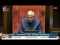 Rajya Sabha Observes Silence to Mourn Hathras Stampede Victims | News9  - 03:22 min - News - Video