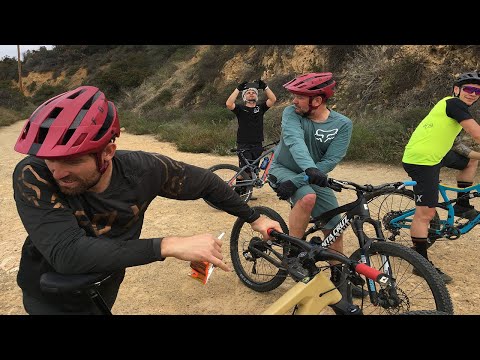 Fox Racing Flux MIPS MTB Helmet | TransWorld Motocross