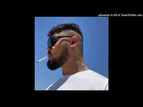 Lvbel C5 - Bana Fark Etmez (BANG BANG)