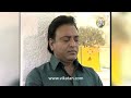 Devatha Serial HD | దేవత  - Episode 122 | Vikatan Televistas Telugu తెలుగు