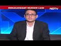 Darshan Thoogudeepa | Very Bad Impact: Kannada Film Chamber Chief On Darshan Case  - 05:45 min - News - Video