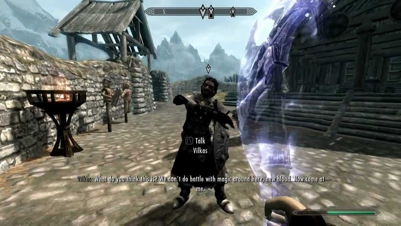 maxresdefault.jpg