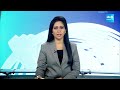 MLA Anantha Venkatarami Reddy Comments On Pawan Kalyan | AP Elections 2024 | @SakshiTV  - 01:25 min - News - Video