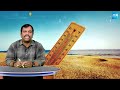 Japans Scorching 2025 Summer: Record 41.8°C Heat Wave – Why Its Getting Deadlier! @SakshiTV  - 02:55 min - News - Video