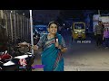 Teenmaar Chandravva Explores Unique Ganesh Idols Across Hyderabad | V6 News  - 01:33:50 min - News - Video