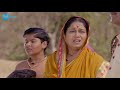 Mana Ambedkar | Full Episode - 70 | Zee Telugu - 19:31 min - News - Video
