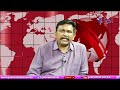 TDP Finalise 110 Seats తెలుగుదేశం 110 ఫైనల్ |#journalistsai  - 01:30 min - News - Video