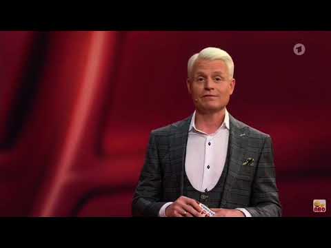 Vanessa Mai x FOURTY • Mitternacht Live bei verstehen sie Spaß