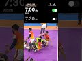 The Fight for Playoffs begins! | PKL 12  - 00:20 min - News - Video