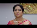 Jayam Promo - 5 Dec 2025 - Monday to Sunday at 8 PM - Zee Telugu