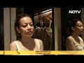 Fashion Designer Nandini Baruahs Tips For Women Of Usha Silai School | Kushalta Ke Kadam  - 00:36 min - News - Video