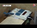 Lok Sabha Phase-4 Voting: Jharkhand के Khunti में बड़ी संख्या में मतदान केंद्र पहुंचे मतदाता| AajTak  - 04:23 min - News - Video
