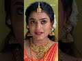 #Gharana Mogudu #Shorts #Zee Telugu #Entertainment #Drama