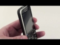 Nokia E52 - видео обзор e52 ( нокиа е52 ) от Video-shoper.ru