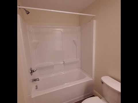 Listing Video