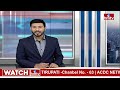 ఏపీ ఎన్నికలకు సిద్ధం అవుతున్న సిబ్బంది..! | AP Elections 2024 | hmtv  - 02:06 min - News - Video