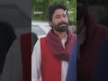 Premabhishekam Trending Moment