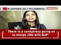 Big Jolt to Congress | Senior Congress Leader Rajesh Mishra Quits Cong | NewsX  - 19:09 min - News - Video