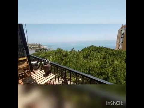 Video der Unterkunft