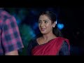Devathalaara Deevinchandi | Full Ep - 410 | Aug 22 2023 | Zee Telugu  - 21:01 min - News - Video