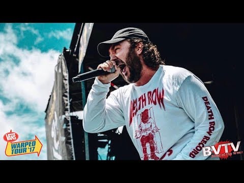 I Prevail -