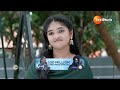 SURYAKANTHAM | Ep - 1420 | Best Scene | Jun 03 2024 | Zee Telugu  - 03:53 min - News - Video
