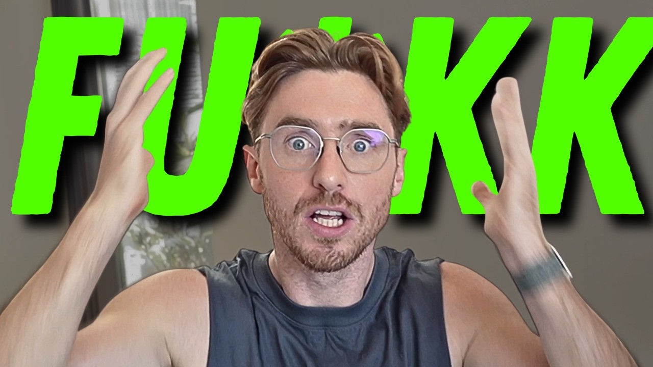 FU*K THEY SHORTED $420,000,000 AND SENT MUCH MORE TO BINANCE!!!!