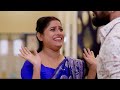 Radhamma Kuthuru - Telugu TV Serial - Full Ep 964 - Akshara, Aravind, Shruti - Zee Telugu  - 21:17 min - News - Video