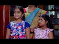 Radhamma Kuthuru - Telugu TV Serial - Full Ep 964 - Akshara, Aravind, Shruti - Zee Telugu