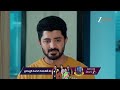 Chamanthi | Ep - 228 | Best Scene | Sep 17 2025 | Zee Telugu