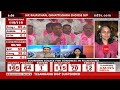 Assembly Election Results: Three States For BJP Before 2024  - 00:00 min - News - Video