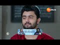 Ammayi Garu | Ep - 510 | Jun 15, 2024 | Best Scene | Zee Telugu  - 03:48 min - News - Video