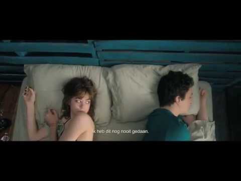 Two Night Stand'