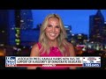 Elisabeth Hasselbeck: The mainstream media is in manipulation mode  - 06:12 min - News - Video