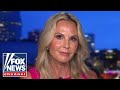 Elisabeth Hasselbeck: The mainstream media is in manipulation mode