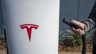 Civil Rights Agency Sues Tesla for Discrimination