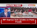 Kargil Vijay Diwas: Agniveer Debate | Modi Vs Kharge Faceoff | NewsX  - 25:46 min - News - Video